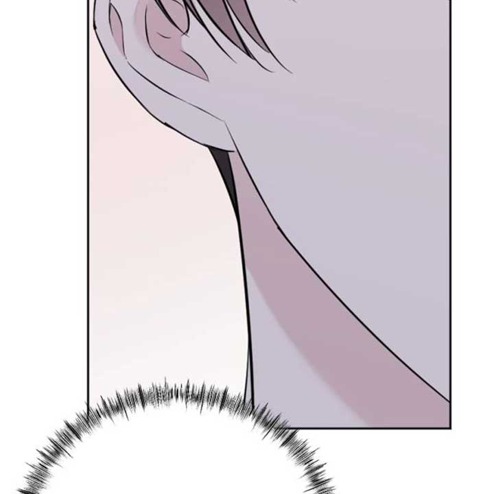 The Ending, I Want to Change it Chapter 6 page 152
