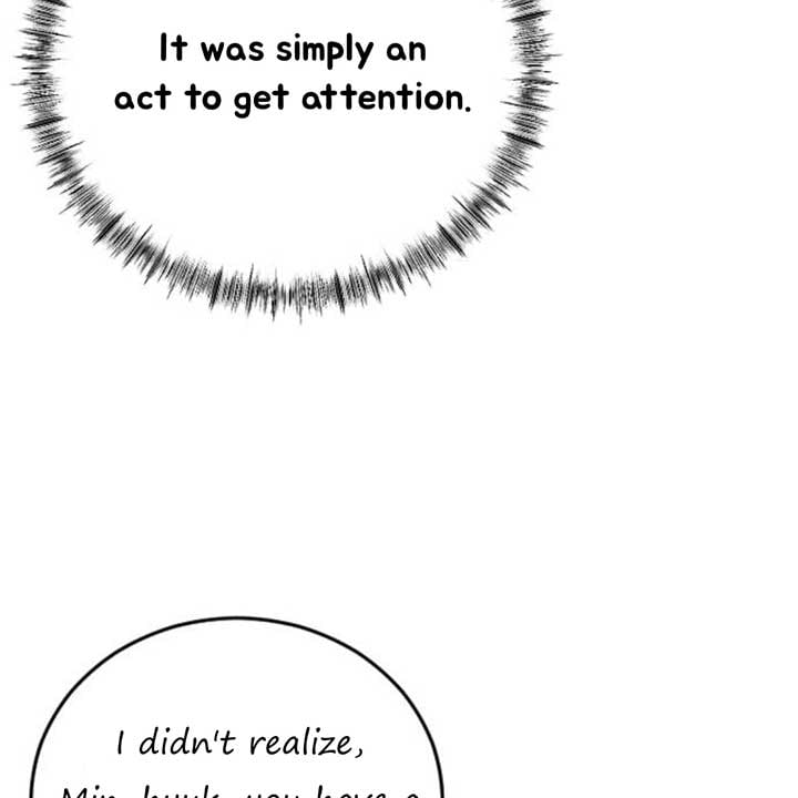The Ending, I Want to Change it Chapter 6 page 153