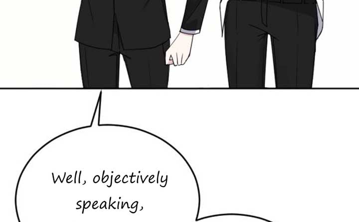 The Ending, I Want to Change it Chapter 6 page 155