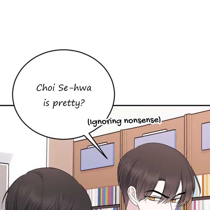 The Ending, I Want to Change it Chapter 6 page 157