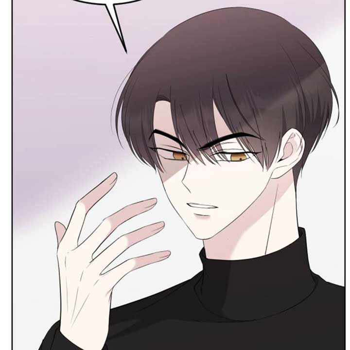 The Ending, I Want to Change it Chapter 6 page 15