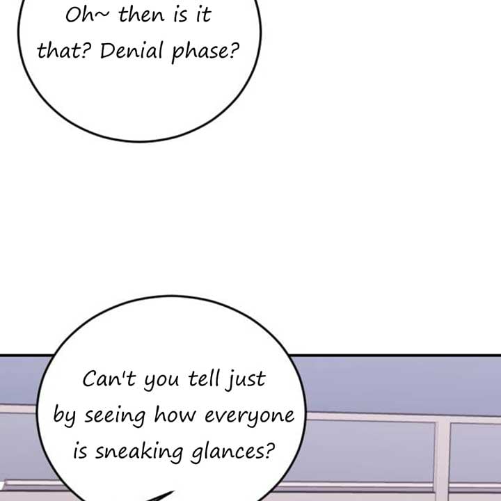 The Ending, I Want to Change it Chapter 6 page 159