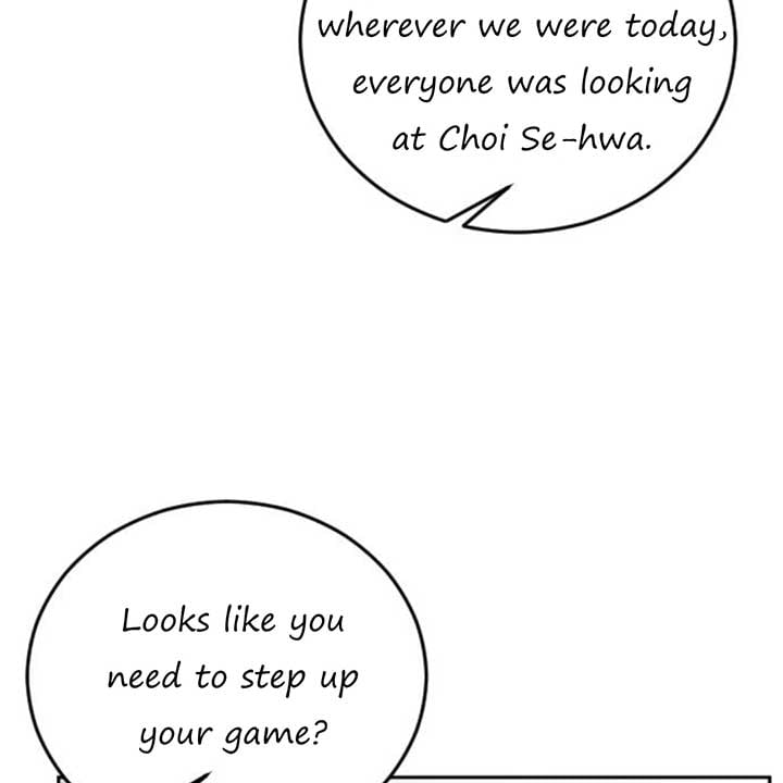 The Ending, I Want to Change it Chapter 6 page 161