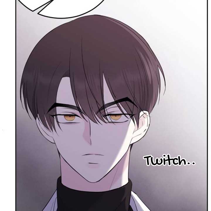 The Ending, I Want to Change it Chapter 6 page 162