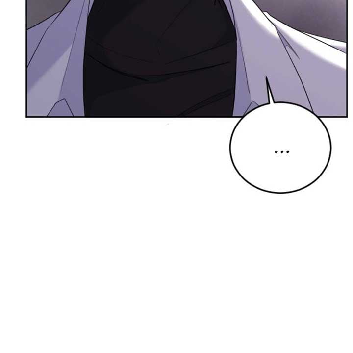 The Ending, I Want to Change it Chapter 6 page 163