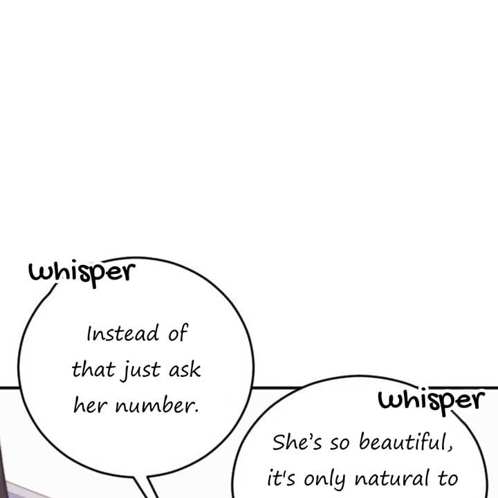 The Ending, I Want to Change it Chapter 6 page 164