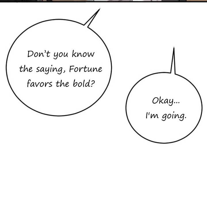 The Ending, I Want to Change it Chapter 6 page 166
