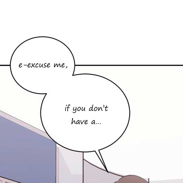 The Ending, I Want to Change it Chapter 6 page 167