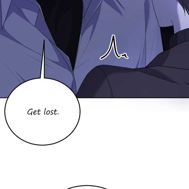 The Ending, I Want to Change it Chapter 6 page 171