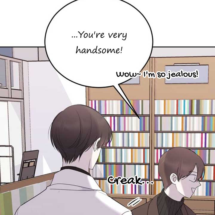 The Ending, I Want to Change it Chapter 6 page 172