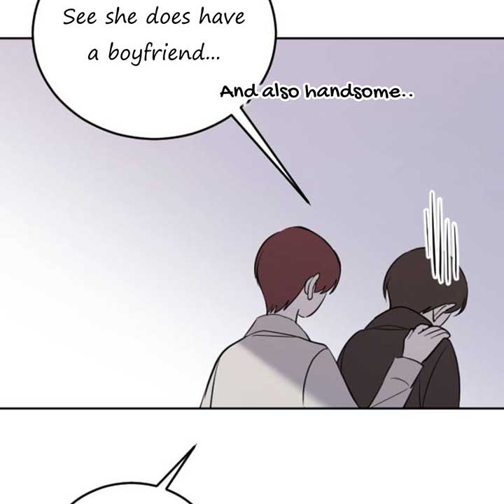 The Ending, I Want to Change it Chapter 6 page 175