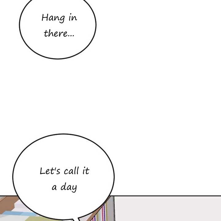 The Ending, I Want to Change it Chapter 6 page 176