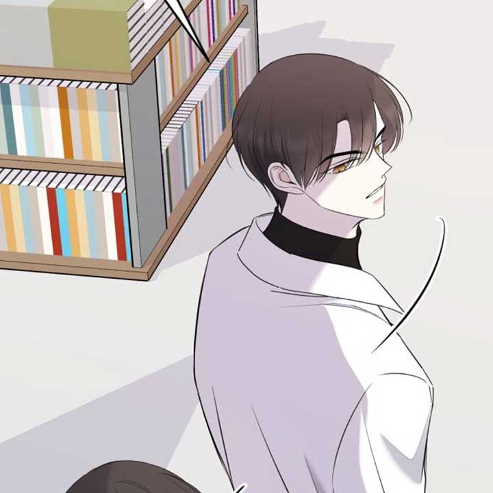 The Ending, I Want to Change it Chapter 6 page 177