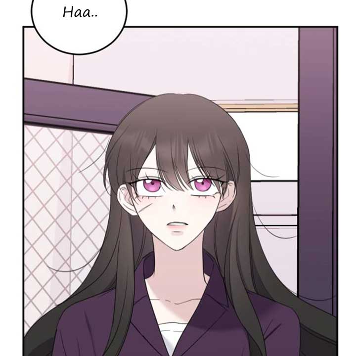 The Ending, I Want to Change it Chapter 6 page 17