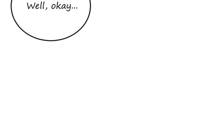 The Ending, I Want to Change it Chapter 6 page 179