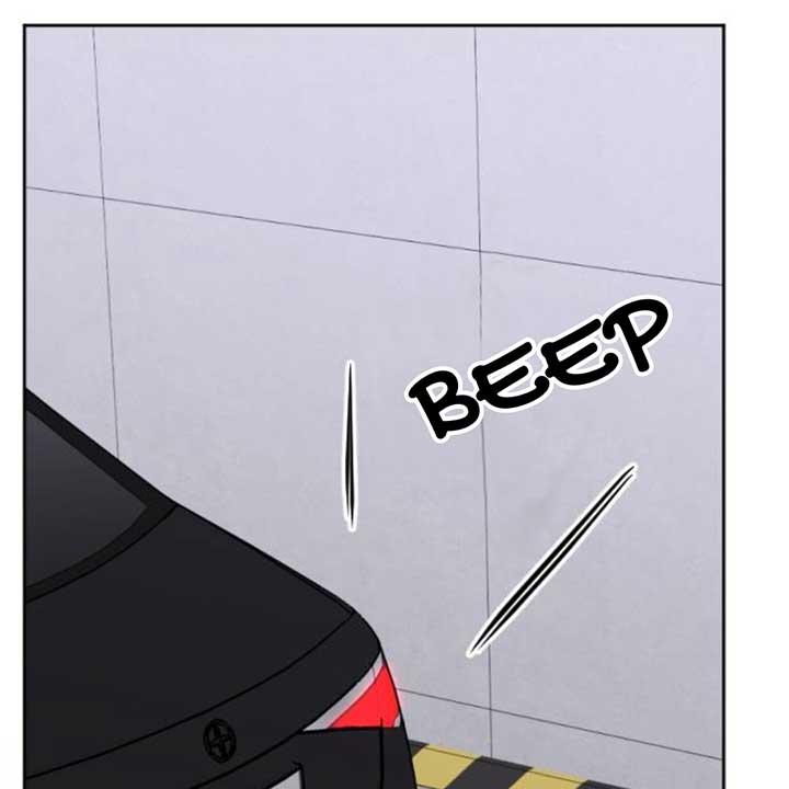The Ending, I Want to Change it Chapter 6 page 181