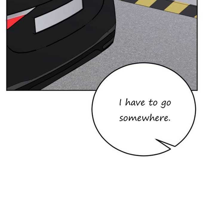 The Ending, I Want to Change it Chapter 6 page 182