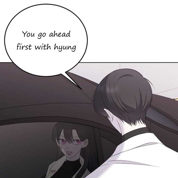 The Ending, I Want to Change it Chapter 6 page 183