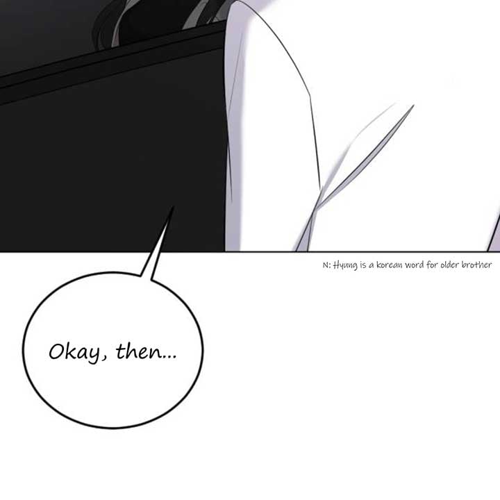The Ending, I Want to Change it Chapter 6 page 184