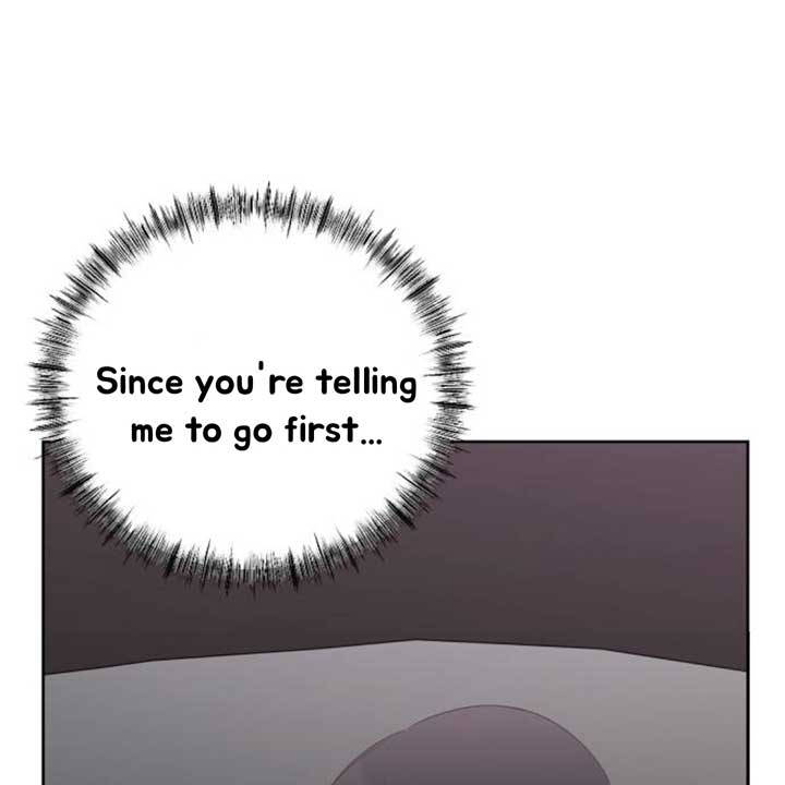The Ending, I Want to Change it Chapter 6 page 185
