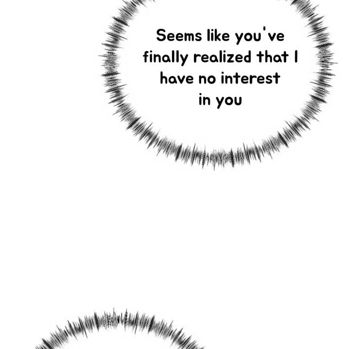 The Ending, I Want to Change it Chapter 6 page 187