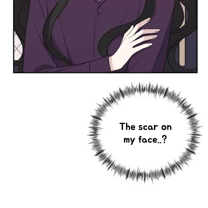 The Ending, I Want to Change it Chapter 6 page 18