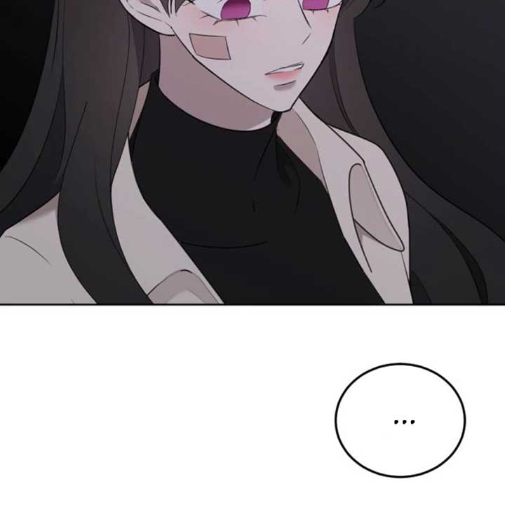 The Ending, I Want to Change it Chapter 6 page 189