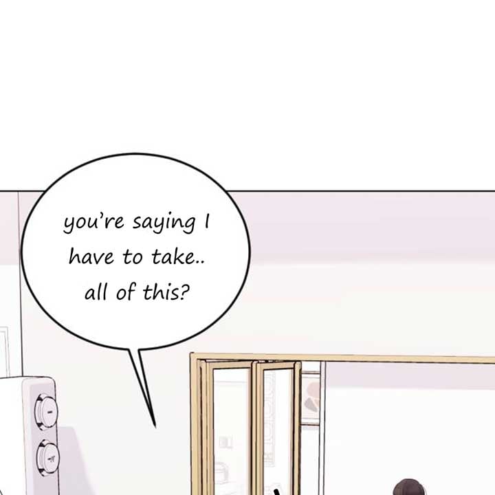 The Ending, I Want to Change it Chapter 6 page 190