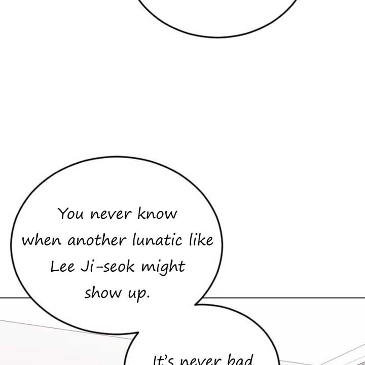 The Ending, I Want to Change it Chapter 6 page 192