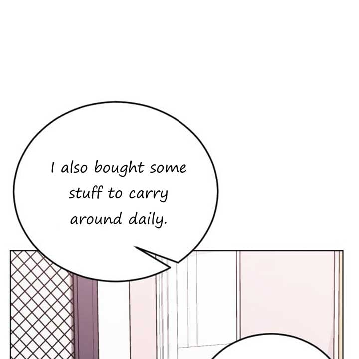 The Ending, I Want to Change it Chapter 6 page 195