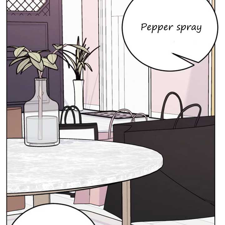 The Ending, I Want to Change it Chapter 6 page 196