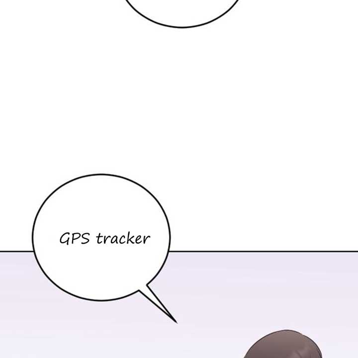 The Ending, I Want to Change it Chapter 6 page 198