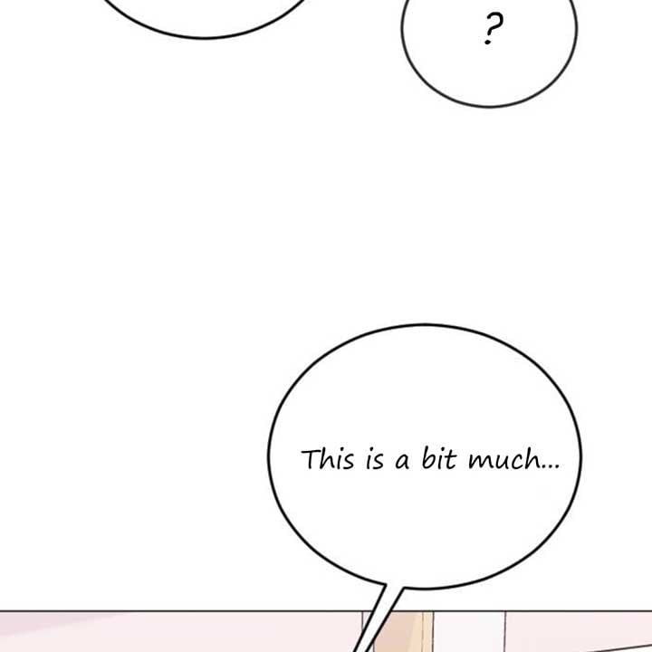 The Ending, I Want to Change it Chapter 6 page 200
