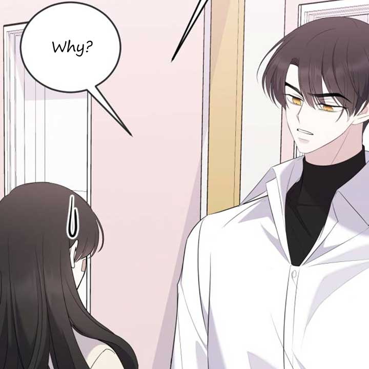 The Ending, I Want to Change it Chapter 6 page 201