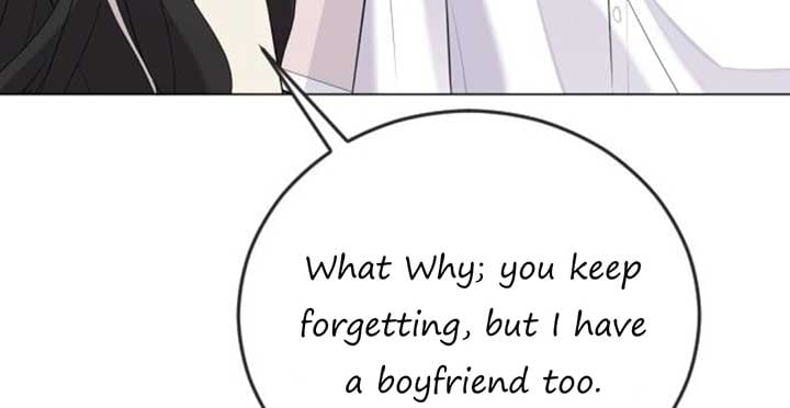 The Ending, I Want to Change it Chapter 6 page 202