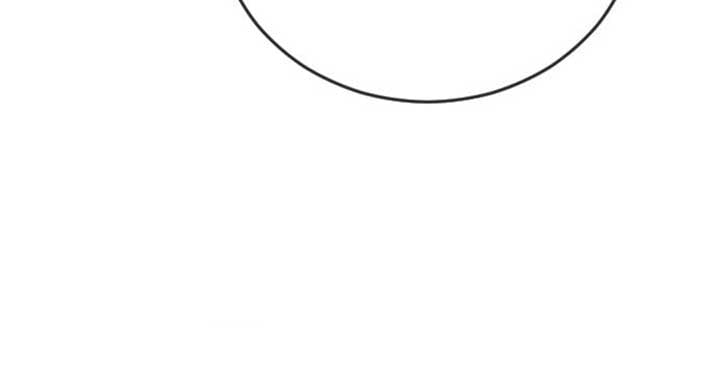 The Ending, I Want to Change it Chapter 6 page 203