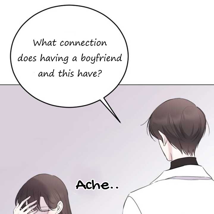 The Ending, I Want to Change it Chapter 6 page 204