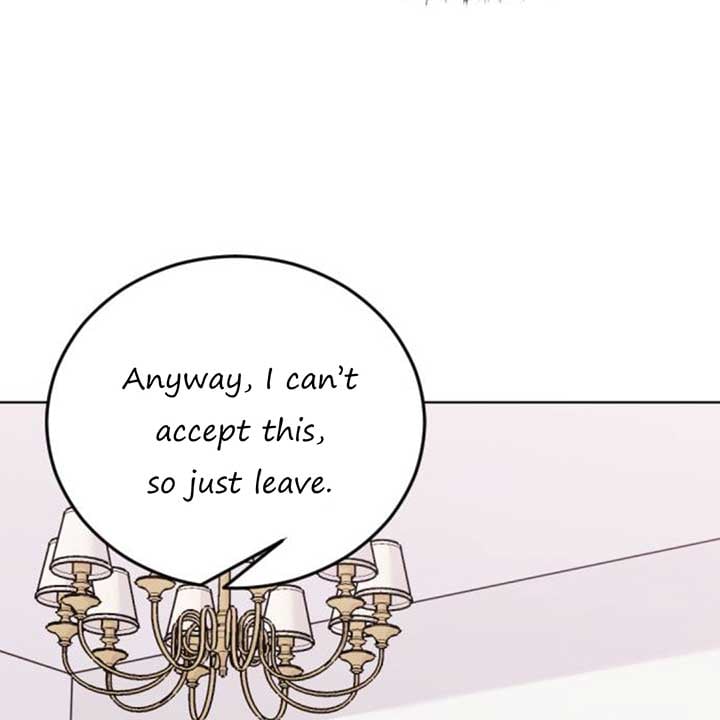 The Ending, I Want to Change it Chapter 6 page 206