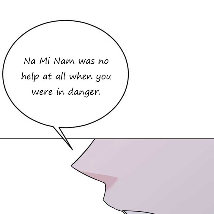 The Ending, I Want to Change it Chapter 6 page 208