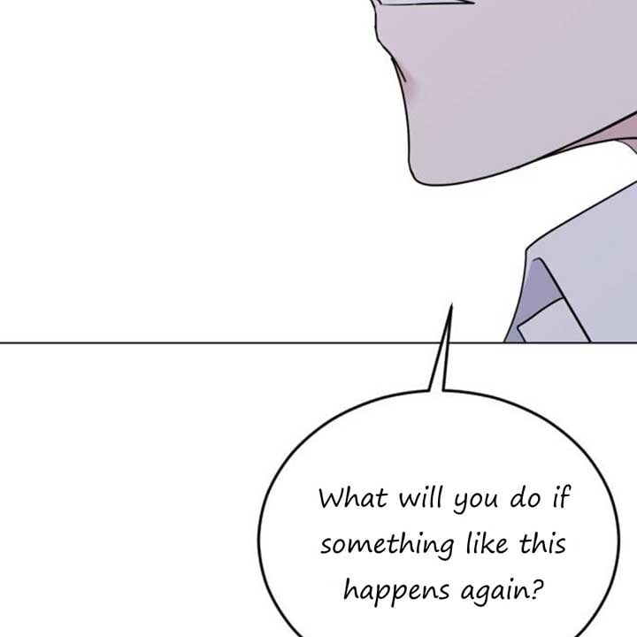 The Ending, I Want to Change it Chapter 6 page 209