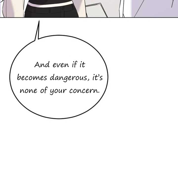 The Ending, I Want to Change it Chapter 6 page 212