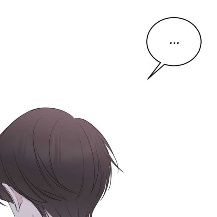 The Ending, I Want to Change it Chapter 6 page 213