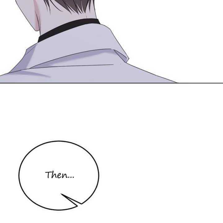 The Ending, I Want to Change it Chapter 6 page 214