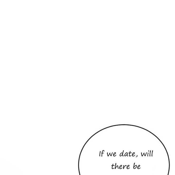 The Ending, I Want to Change it Chapter 6 page 215