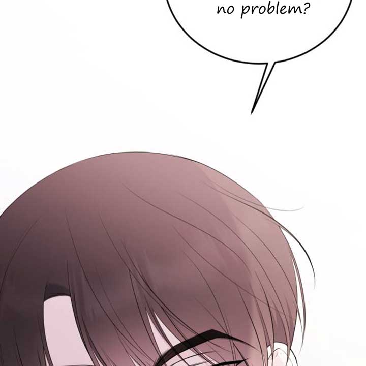 The Ending, I Want to Change it Chapter 6 page 216