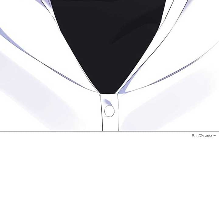 The Ending, I Want to Change it Chapter 6 page 218