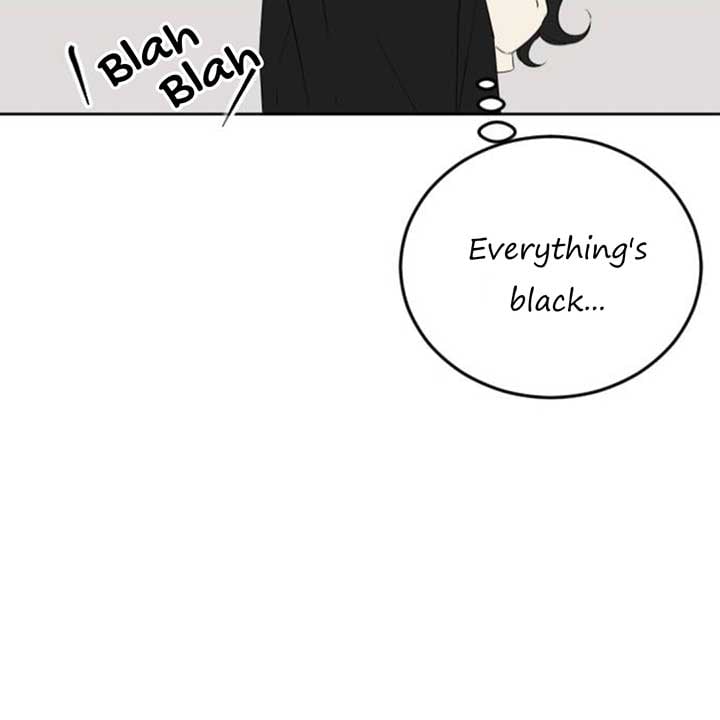 The Ending, I Want to Change it Chapter 6 page 221
