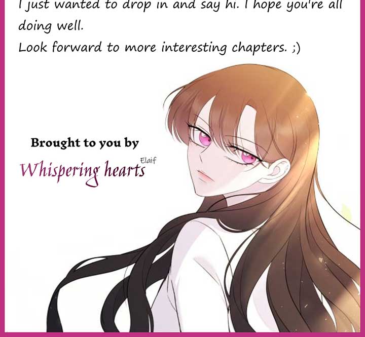 The Ending, I Want to Change it Chapter 6 page 223