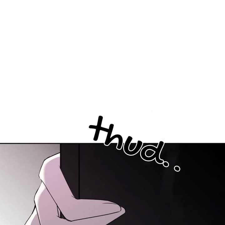 The Ending, I Want to Change it Chapter 6 page 22
