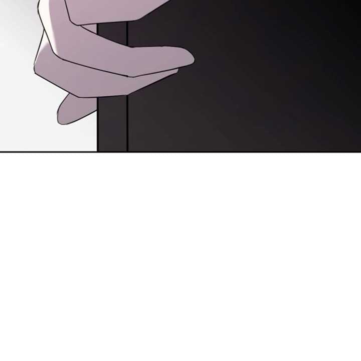 The Ending, I Want to Change it Chapter 6 page 23